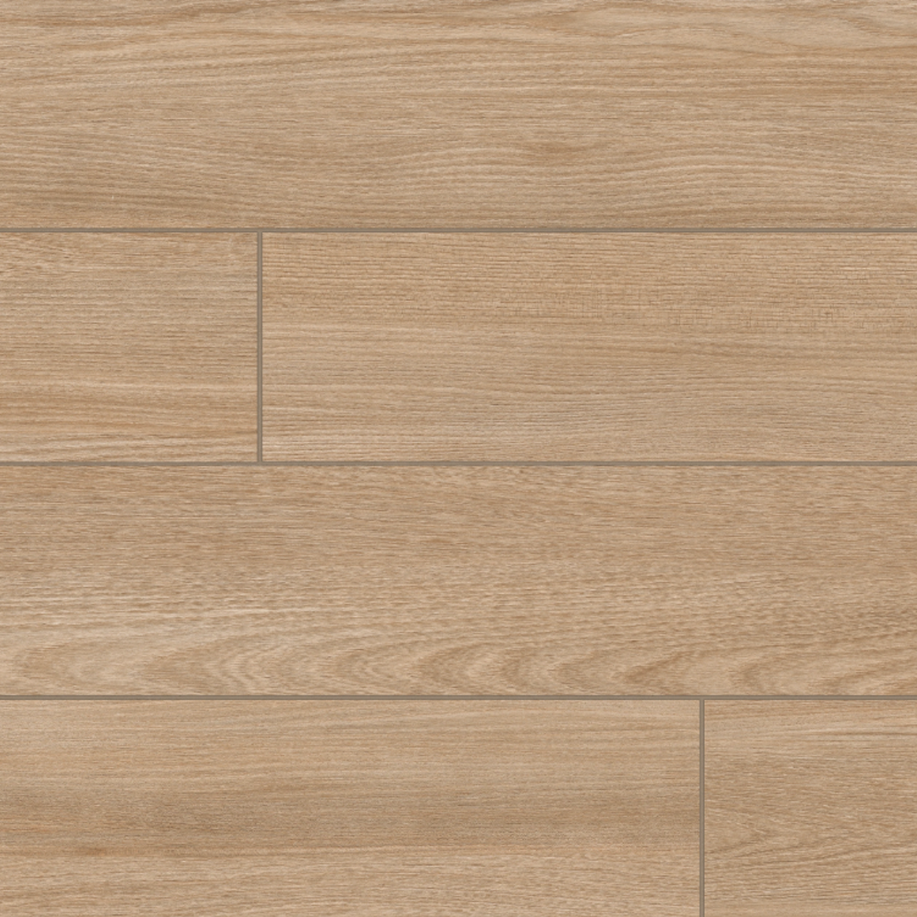 Strata Brandy Matte  Field 8" x 48"