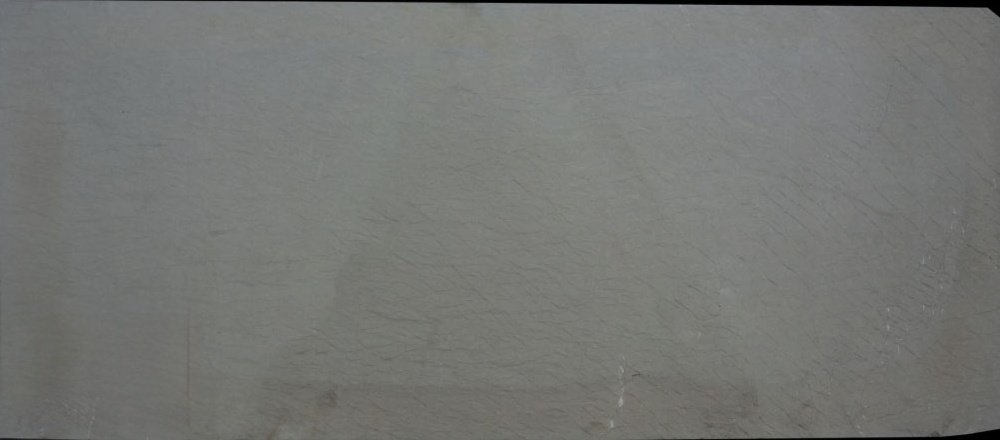 Grey Wave 2CM