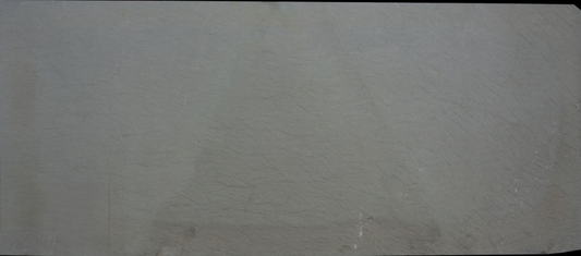 Grey Wave 2CM