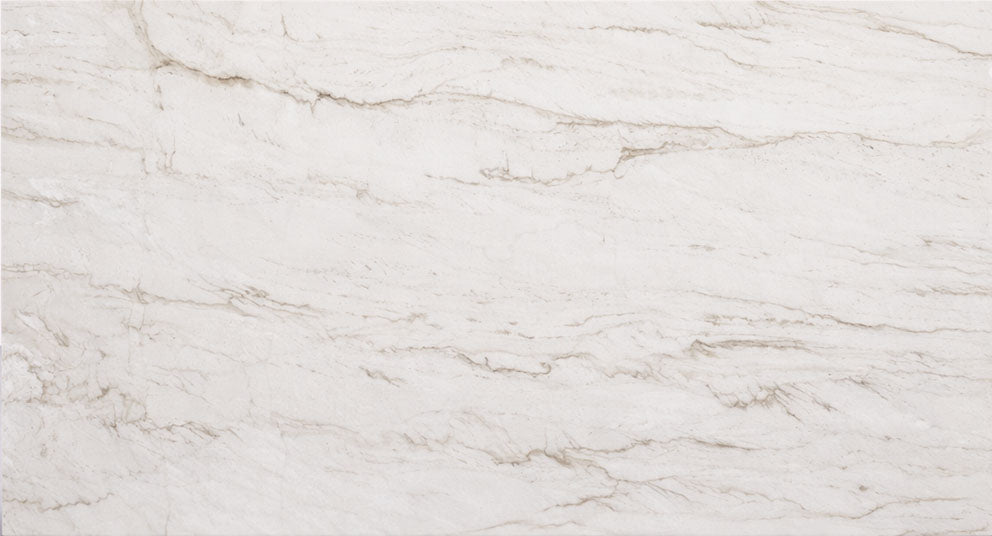 Calacatta Brasil - Quartzite 2CM