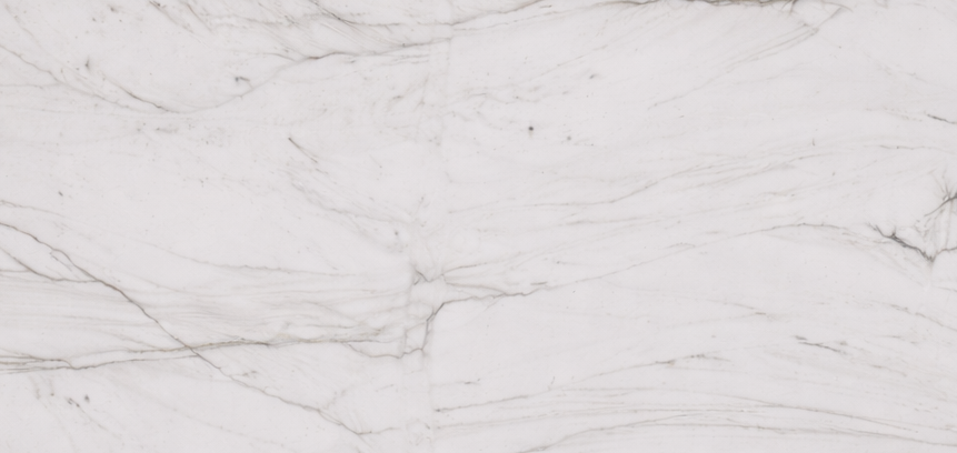 Calacatta Brasil - Quartzite 2CM