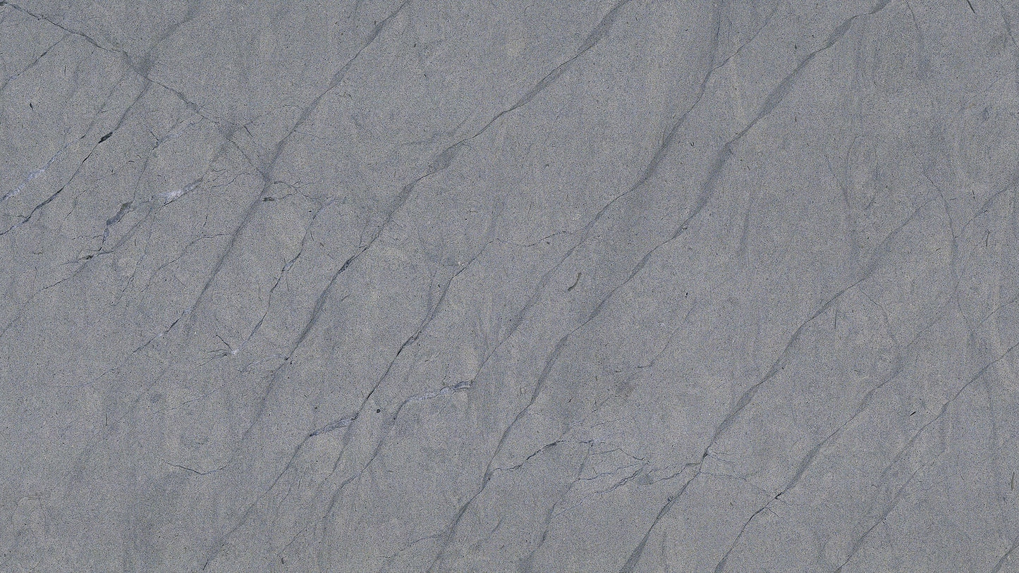 Grey Wave 2CM