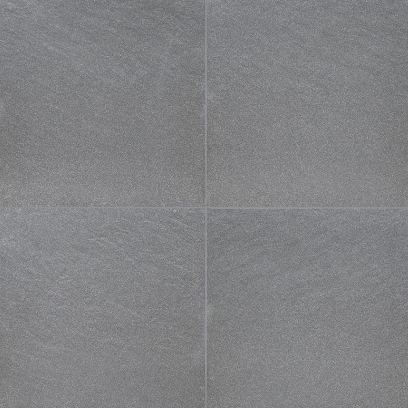 Arterra Paver Blue Stone Matte 24"X 24"x 2CM
