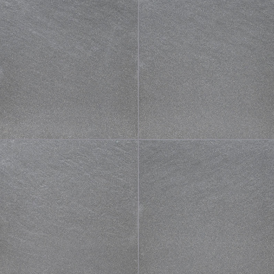Arterra Paver Blue Stone Matte 24"X 24"x 2CM