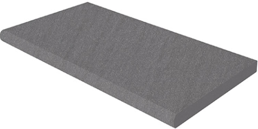 Arterra Paver Blue Stone Matte 24"X 24"x 2CM