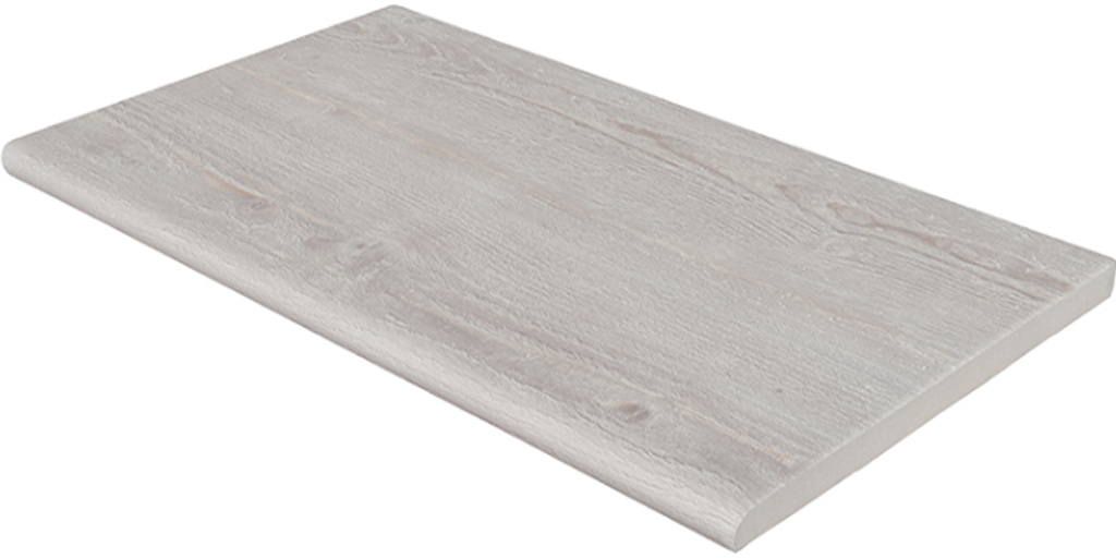 Arterra Paver Caldera Grigia Matte 16"X 47"x 2CM