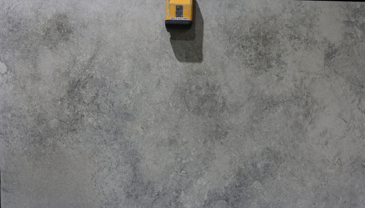 Grigio Di Borgogna 2CM