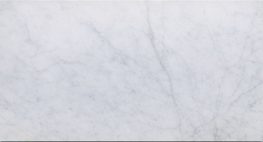 Calacatta Michelangelo 2CM
