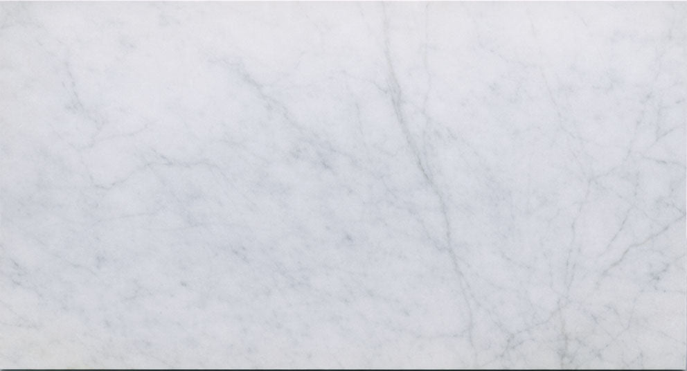 Calacatta Michelangelo - Dolomite 2CM
