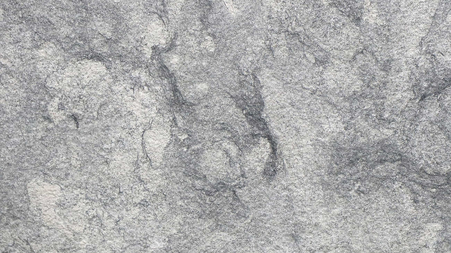 Grigio Di Borgogna 2CM