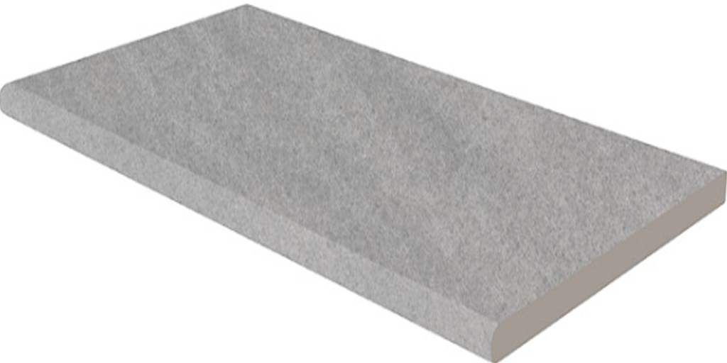 Arterra Paver Fossil Snow Matte 24"X24"X2CM