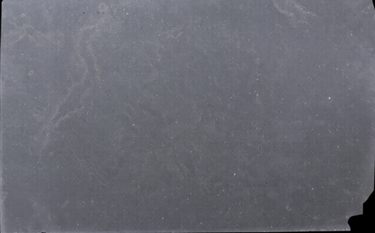 Gris Concret 2CM