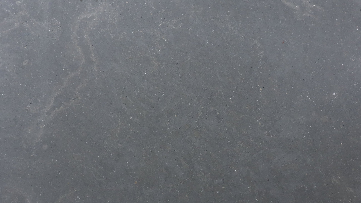 Gris Concret 2CM