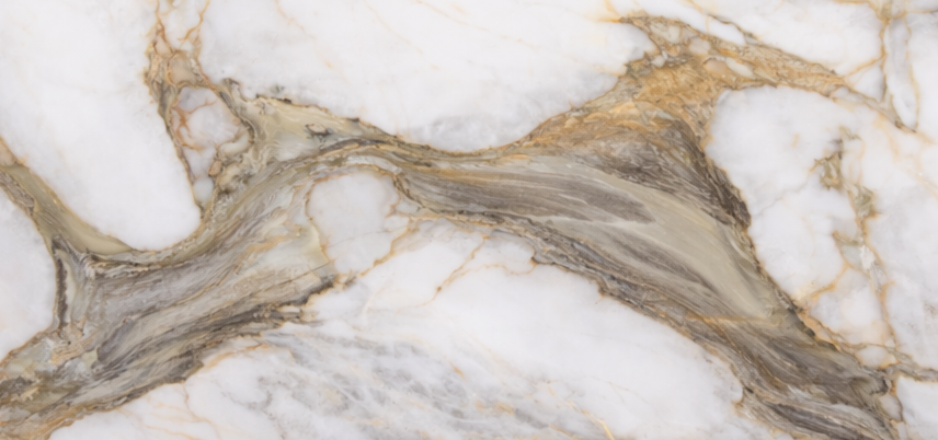 Calacatta d'Or 2CM