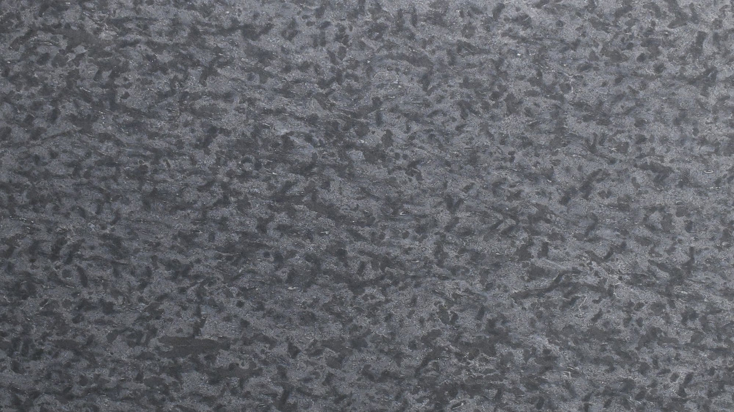 Matrix 2CM