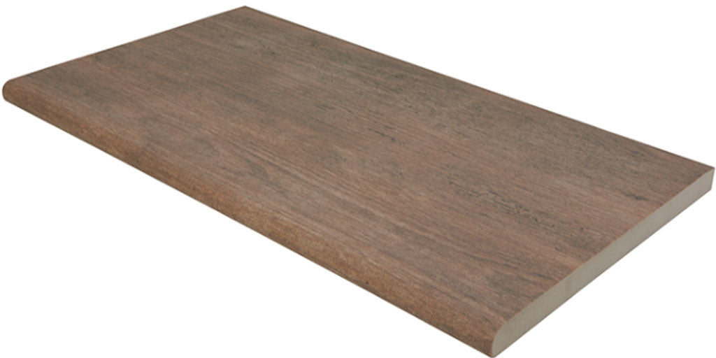 Arterra Paver Lucas Betulla  Matte 12"X48"X2CM