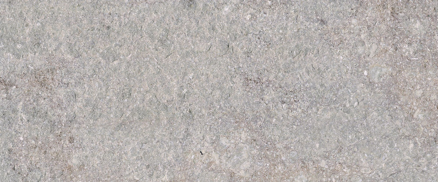 Grolla Porifirico 2CM