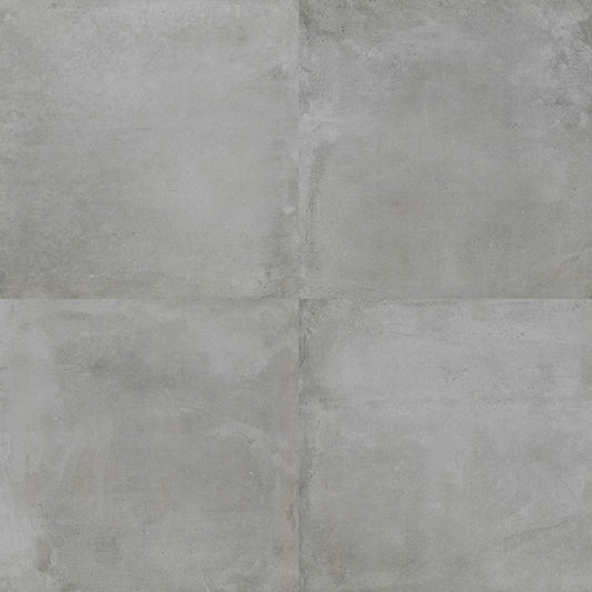 Arterra Paver Nolitan Smoke Matte 24"X24"X2CM