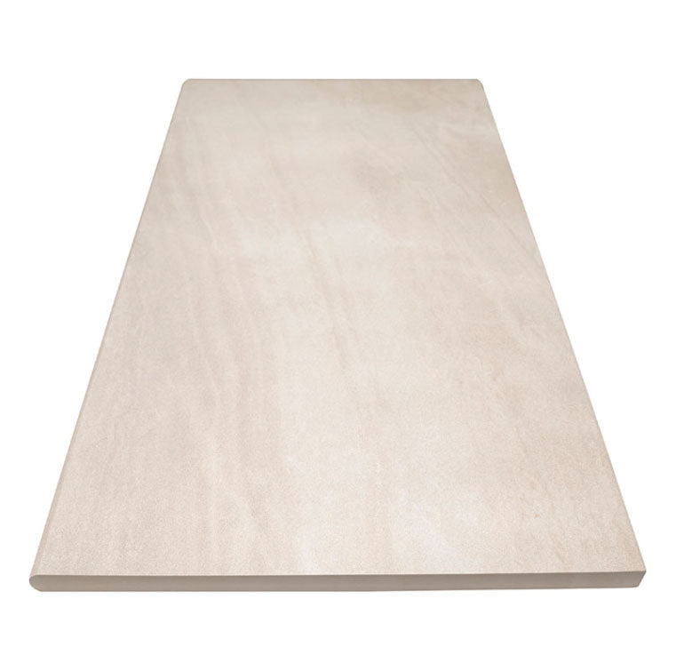 Arterra Paver Praia Crema Matte 24"X24"X2CM