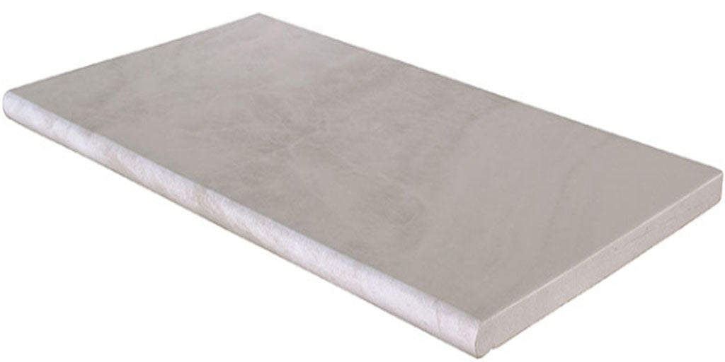 Arterra Paver Praia Grey Matte 24"X24"X2CM