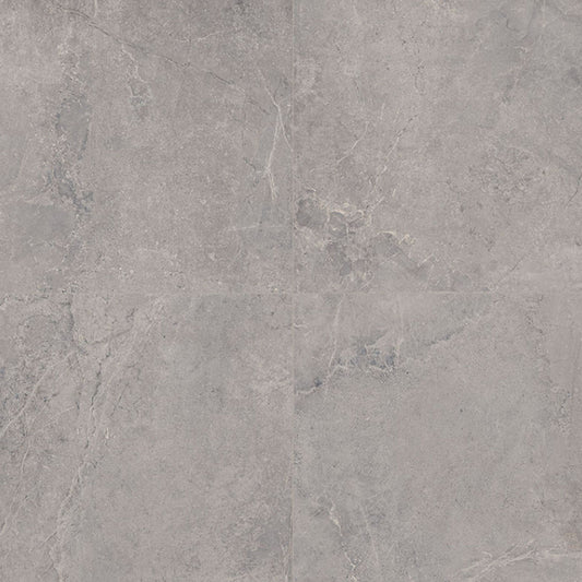 Arterra Paver Soreno Grigio Matte 24"X24"X2CM