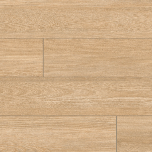Strata  Roble Matte  Field 8" x 48"