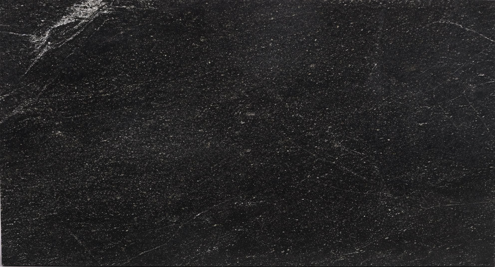 Misty Black 2CM