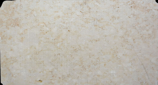 Jerusalen Gold 2CM