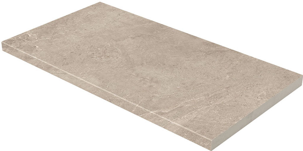 Arterra Paver Soreno Taupe Matte 24"X24"X2CM