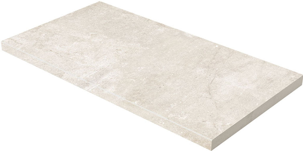 Arterra Paver Soreno Ivory Matte 24"X24"X2CM