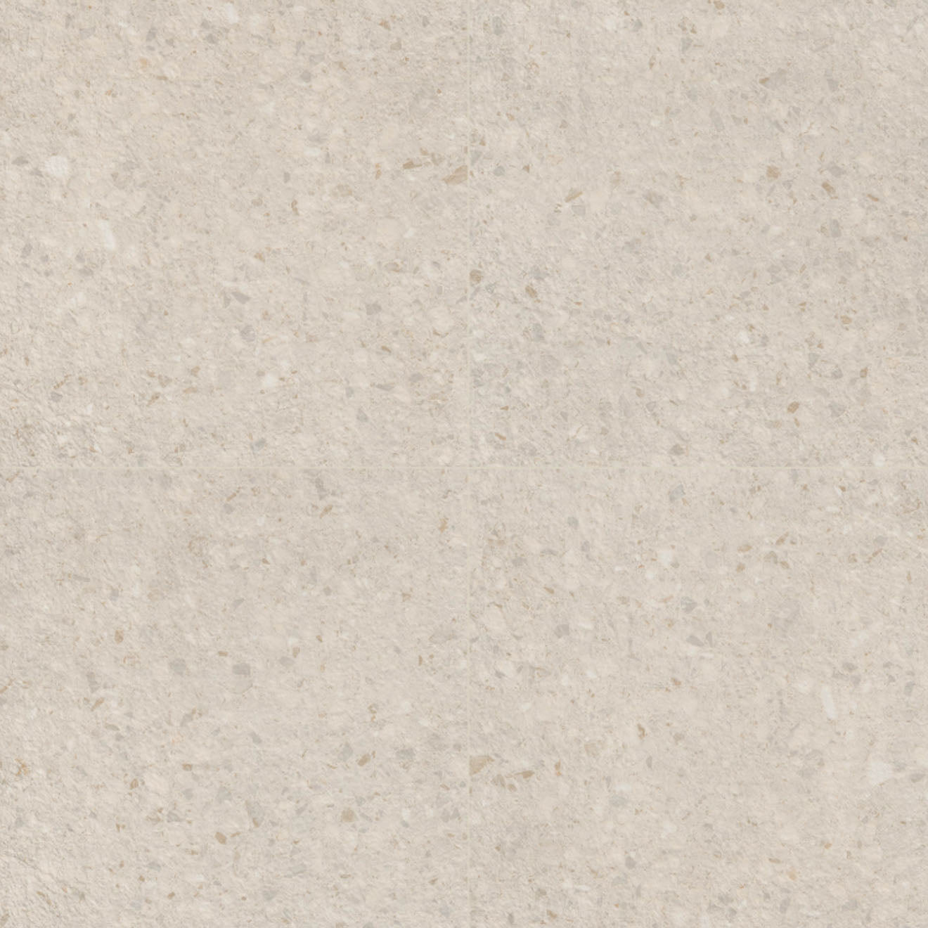 Arterra Paver Terrazo Matte 24"X24"X2CM