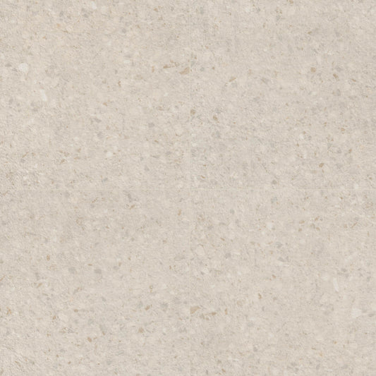 Arterra Paver Terrazo Matte 24"X24"X2CM