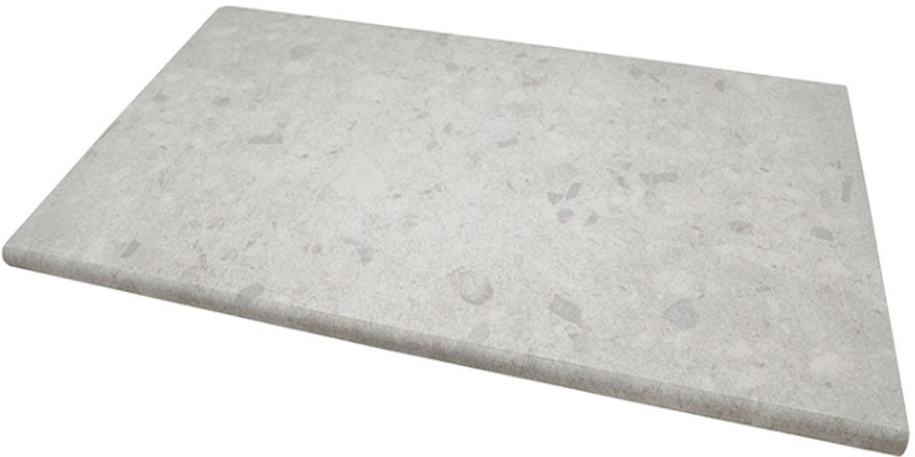 Arterra Paver Terrazo Matte 24"X24"X2CM