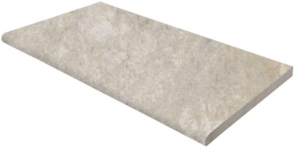 Arterra Paver Trevi Silver Matte 24"X24"X2CM