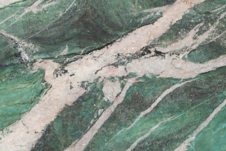 Cristallo Tiffany - Quartzite 2CM