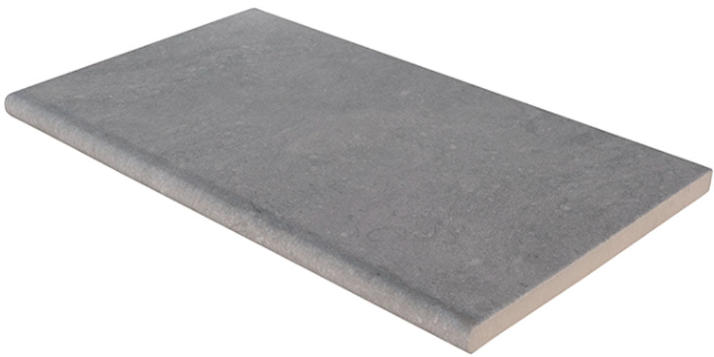 Arterra Paver Vulkon Grey Matte 24"X24"X2CM
