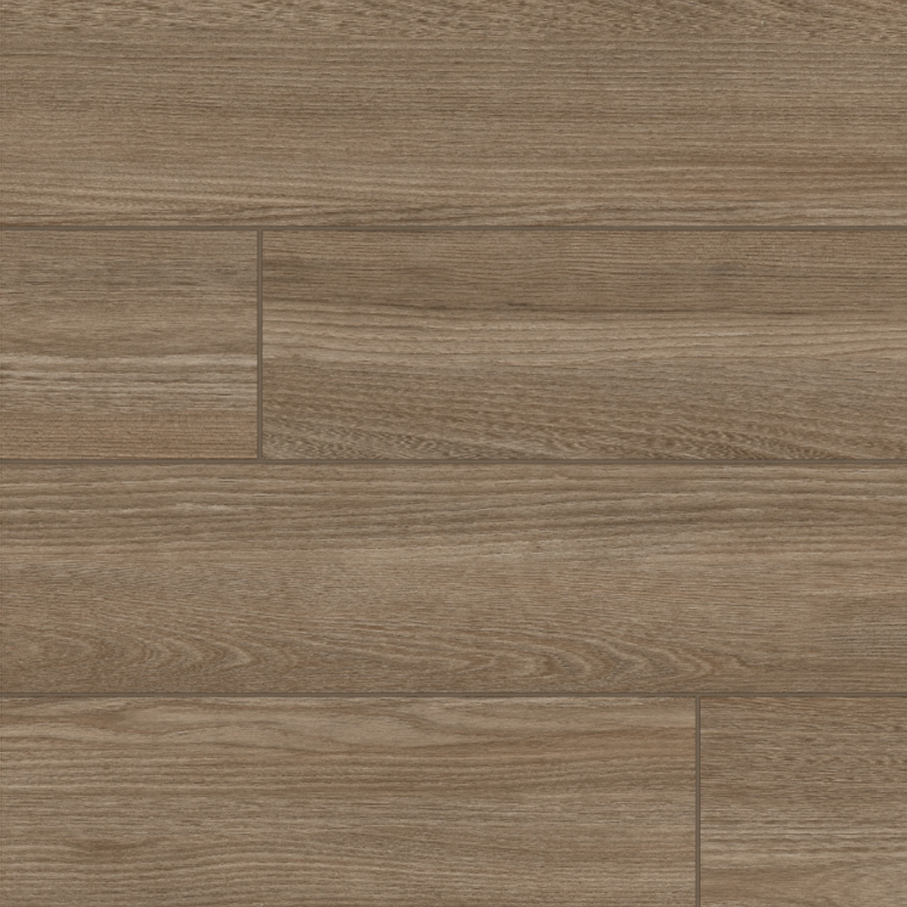 Strata  Siena Matte  Field 8" x 48"