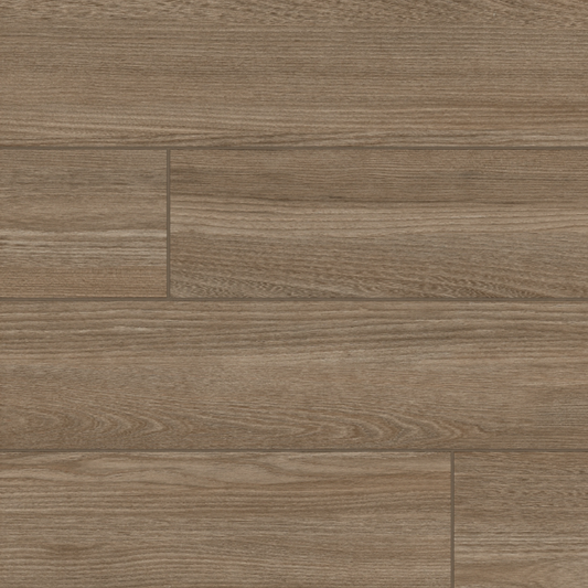 Strata  Siena Matte  Field 8" x 48"