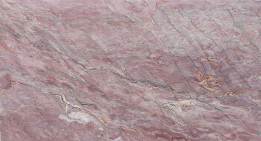Fusion Rosa Antico 2CM