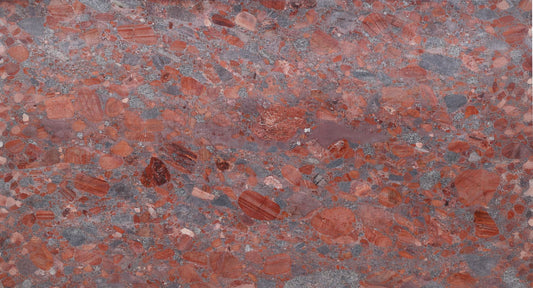 Red Marinace 2CM