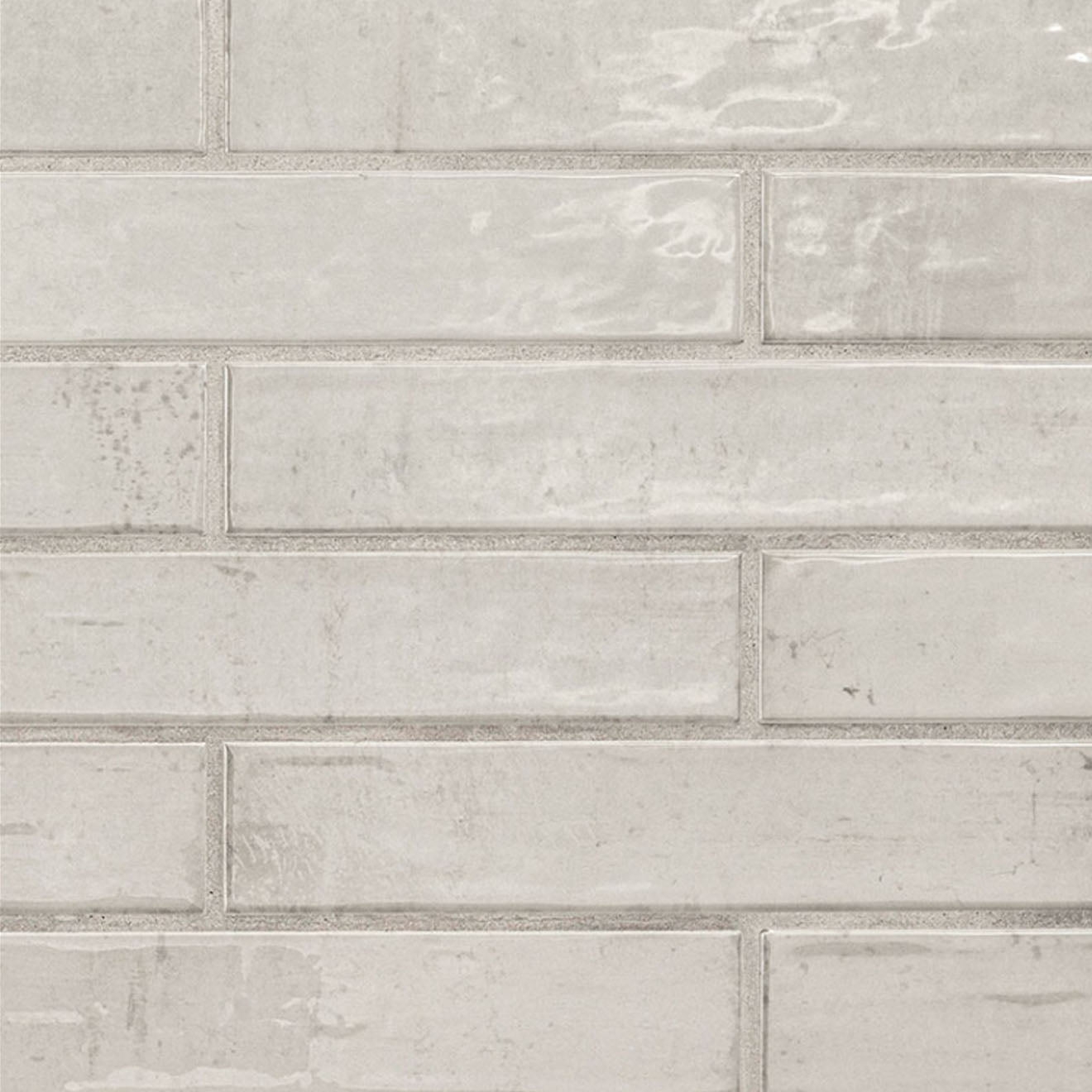 Stella Rhino Glossy 2" X 10"