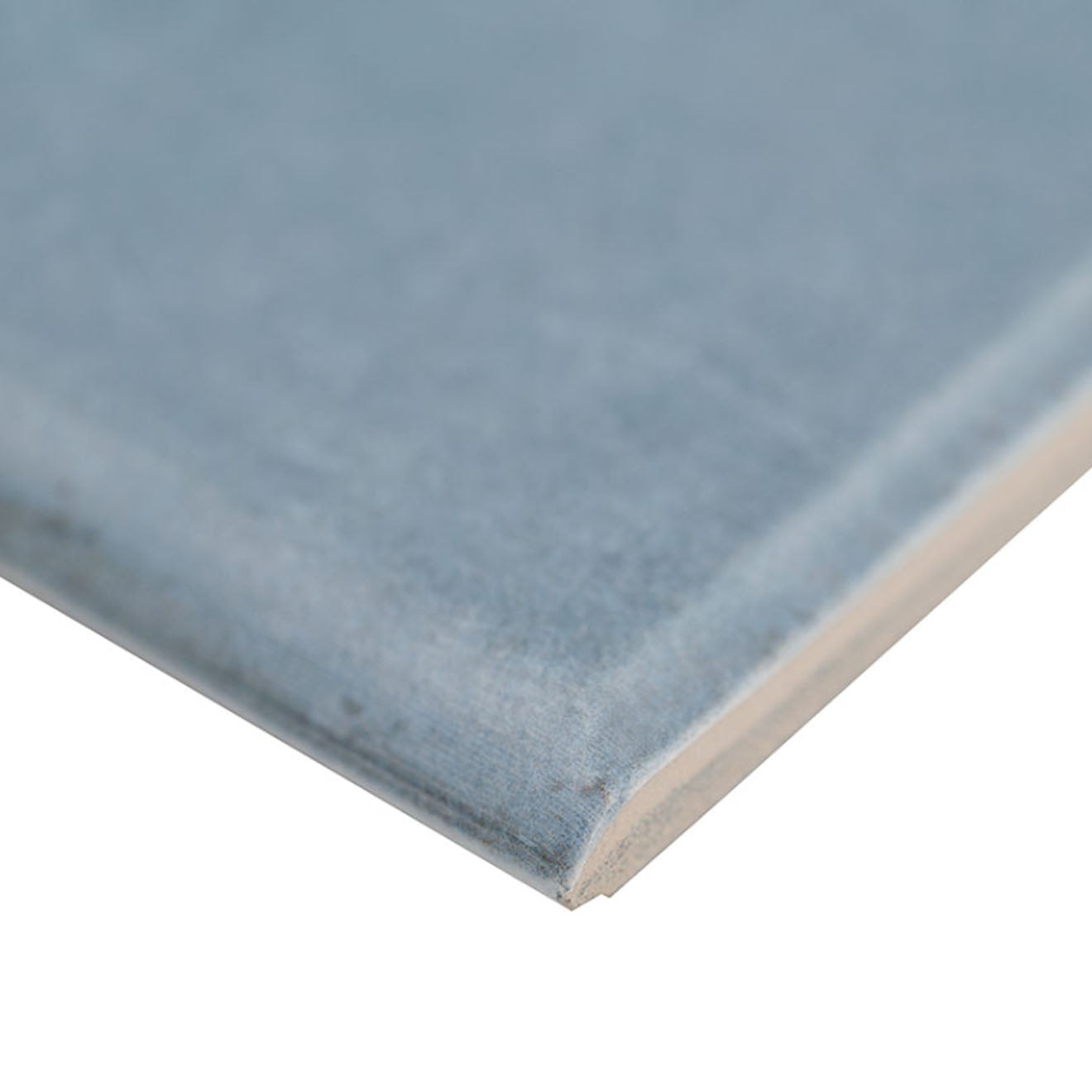 Renzo Denim Glossy 5" X 5"