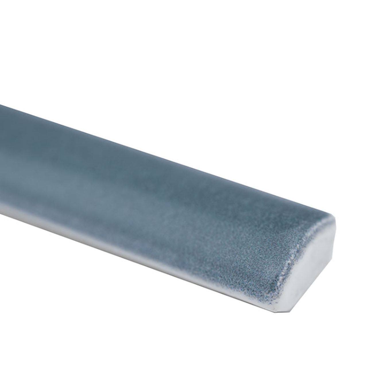 Renzo Denim Glossy 5" X 5"