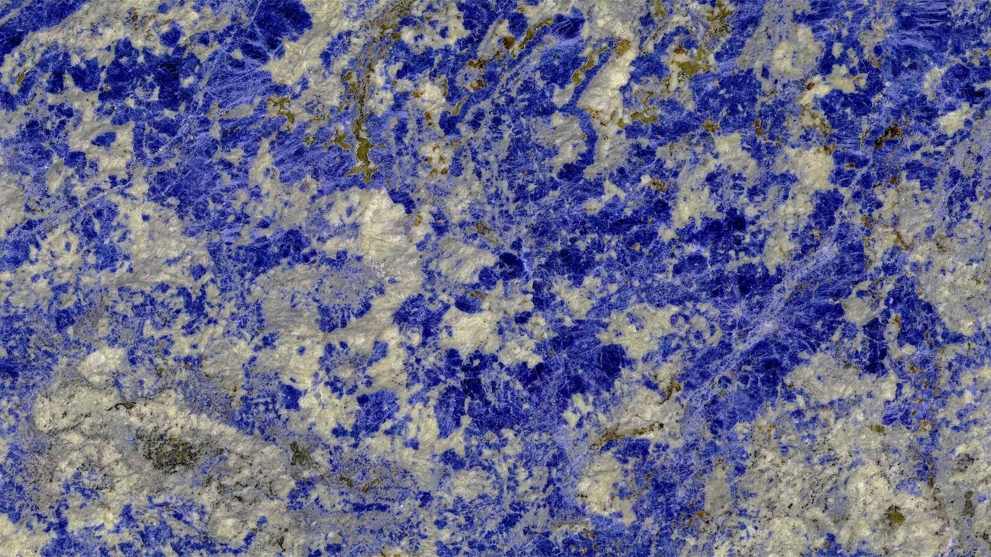 Sodalite 2CM