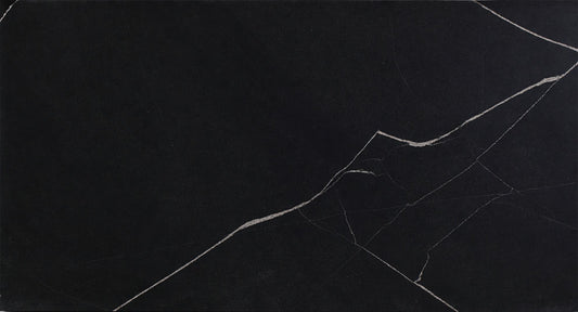 Vicent Black 2CM