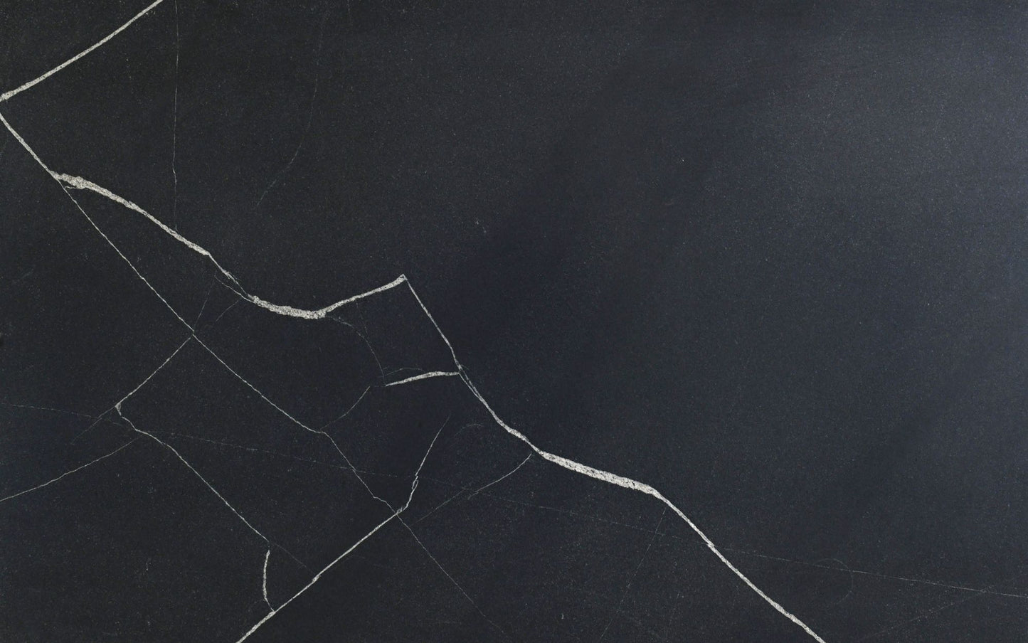Vicent Black 2CM