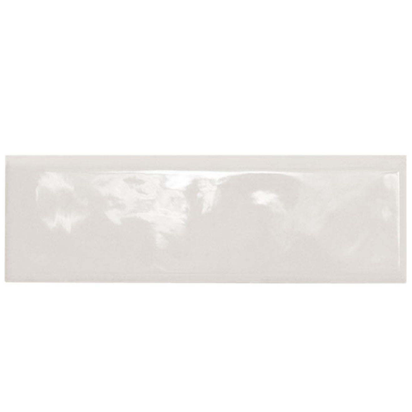 Renzo Dove Glossy 5" X 5"