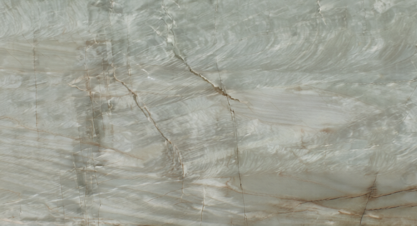 Aqualight - Quartzite 2CM