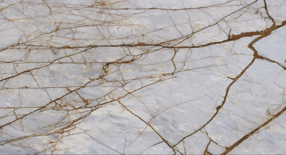 Fire Rhapsody - Marble 2CM