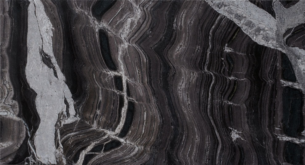 Hypnotic - Granite 2CM